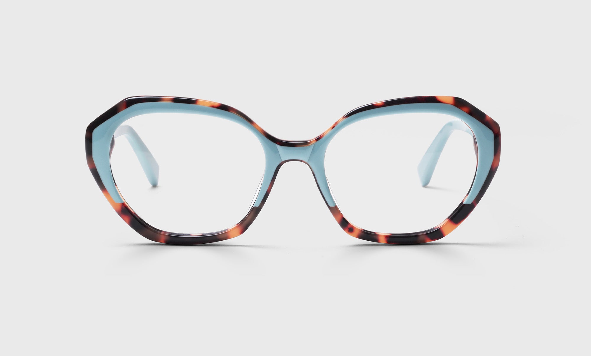19_bold eyebobs Spark Plug, Cat-eye, Average, readers, blue light, prescription glasses