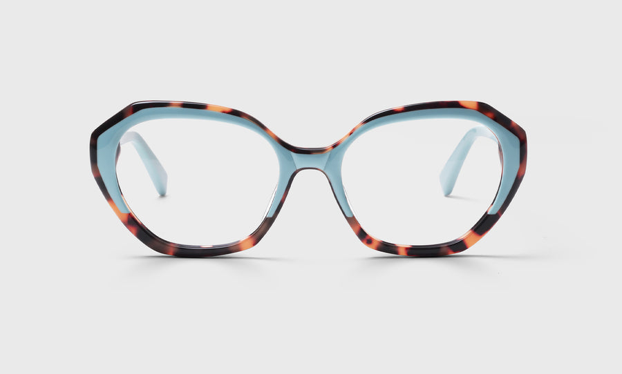 19_bold eyebobs Spark Plug, Cat-eye, Average, readers, blue light, prescription glasses