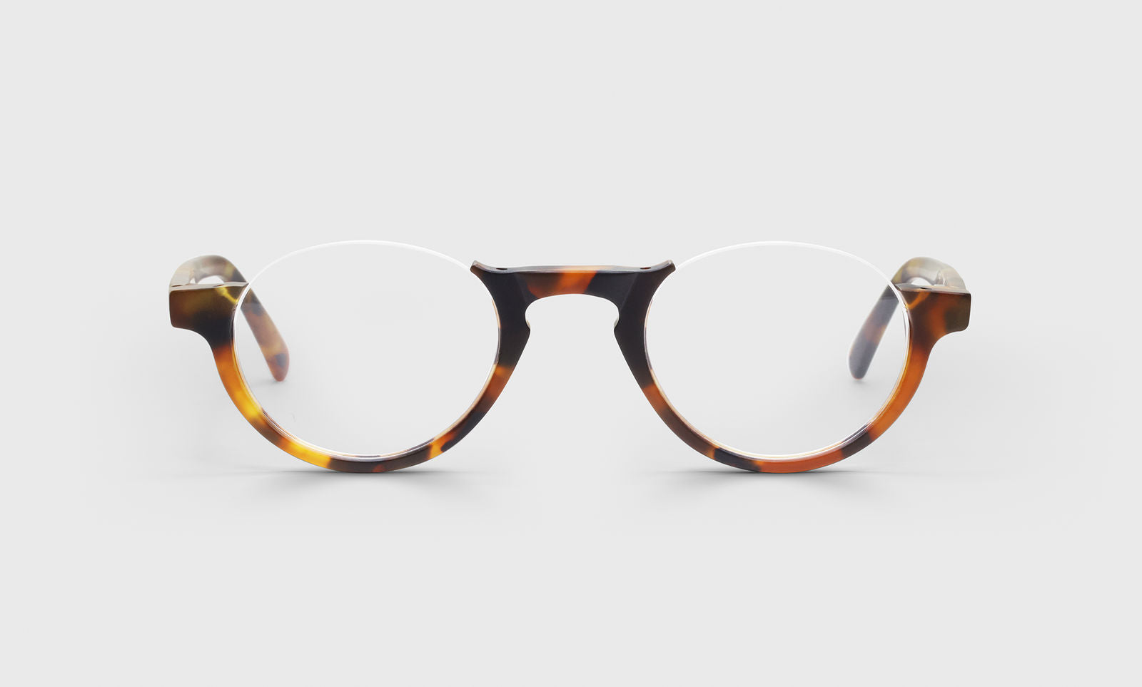 23_eyebobs premium designer vice chair readers, blue light and prescription glasses in red tortoise