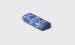 Wiping Expert - 2-Pack Cleaning Cloth