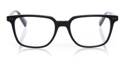 C Suite Color 00 - Black Front and Temples