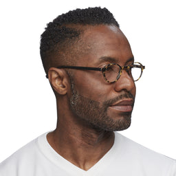 Board Stiff Narrow Color 00 - Black in a Matte Finish