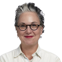 Board Stiff Narrow Color 00 - Black in a Matte Finish