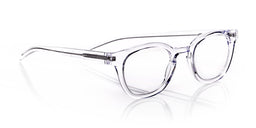 Waylaid Average Color 51 - Crystal Front and Temples