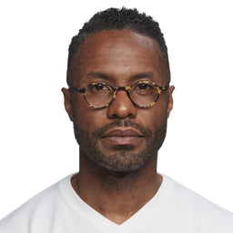 Board Stiff Narrow Color 00 - Black in a Matte Finish